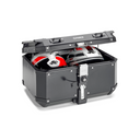 Baul 58 litros Kappa KFR580