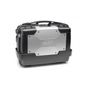 Top case o maleta lateral 33 litros Kappa KGR33