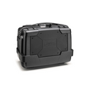 Top case o maleta lateral 46 litros Kappa KGR46