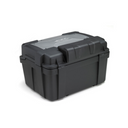 Top case o maleta lateral 46 litros Kappa KGR46