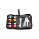 Kit de reparación de neumáticos Kappa KS450