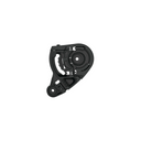 Kit de Mecanismo MT HELMETS V-14