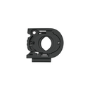 Kit de Mecanismo MT HELMETS V-14B