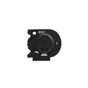 Kit de Mecanismo MT HELMETS V-28B