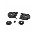 Kit de Mecanismo AXXIS V-31 / V-18C