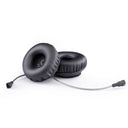 Kit RCF Midland Kit de Audio