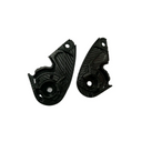 Kit de Mecanismo MT HELMETS V-12B