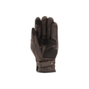 Guantes urbanos Kore GL-0029