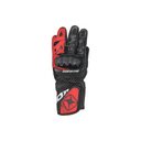 Guantes deportivos Kore GL-0689