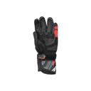 Guantes deportivos Kore GL-0689