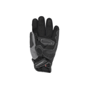 Guantes urbanos Kore GL-1208