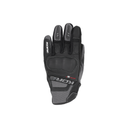 Guantes urbanos Kore GL-1208