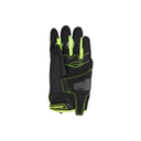 Guantes urbanos Kore GL-1220