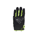 Guantes urbanos Kore GL-1220