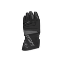 Guantes urbanos Kore GL-1243