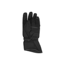 Guantes urbanos Kore GL-1243
