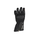 Guantes urbanos Kore GL-1301