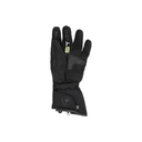 Guantes urbanos Kore GL-1301