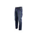 Pantalón Jean Kore RCIA