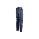 Pantalón Jean Kore RCIA