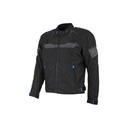 Chaqueta urbana Kore TJ-1175