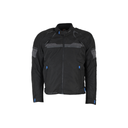 Chaqueta urbana Kore TJ-1175