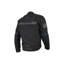 Chaqueta urbana Kore TJ-1175