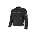 Chaqueta urbana Kore TJ-1175