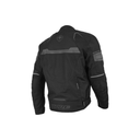 Chaqueta urbana Kore TJ-1175