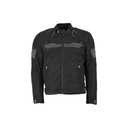 Chaqueta urbana Kore TJ-1175