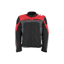 Chaqueta urbana Kore TJ-1176
