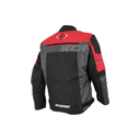 Chaqueta urbana Kore TJ-1176