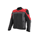 Chaqueta urbana Kore TJ-1176