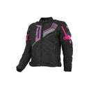 Chaqueta urbana para dama Kore TJ-2001
