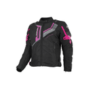 Chaqueta urbana para dama Kore TJ-2001