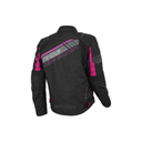 Chaqueta urbana para dama Kore TJ-2001