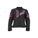 Chaqueta urbana para dama Kore TJ-2001