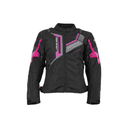 Chaqueta urbana para dama Kore TJ-2001