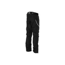 Pantalón touring dama Kore TP-1118