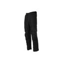 Pantalón touring Kore TP-0002