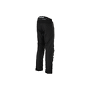 Pantalón touring Kore TP-0002