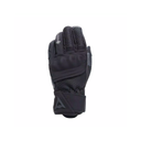 Guantes Dainese Livigno Gore-tex