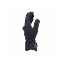 Guantes Dainese Livigno Gore-tex