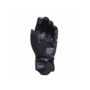Guantes Dainese Livigno Gore-tex