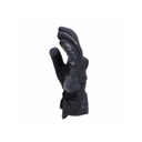 Guantes Dainese Livigno Gore-tex