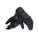 Guantes Dainese Livigno Gore-tex