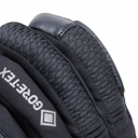 Guantes Dainese Livigno Gore-tex