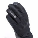 Guantes Dainese Livigno Gore-tex
