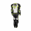 Mono de cuero Kore LMS-0365