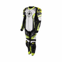 Mono de cuero Kore LMS-0365